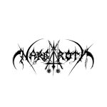 Nargaroth Logo  Vector