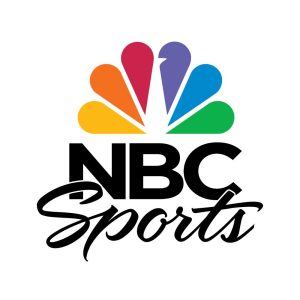 Nbc Sports 2012 Logo Vector