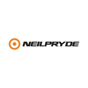 Neilpryde Logo Vector