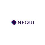 Nequi Logo Vector