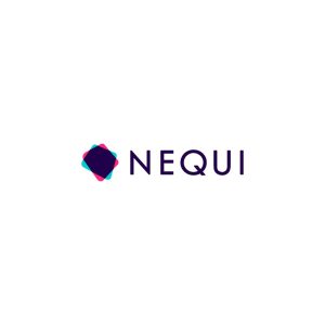 Nequi Logo Vector