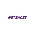 Netshoes Logo Vector