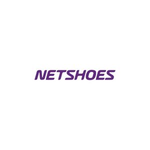 Netshoes Logo Vector
