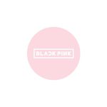 New Blackpink Logo Vector