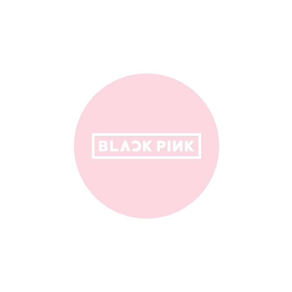 Blackpink Logo Wallpapers - Top Những Hình Ảnh Đẹp
