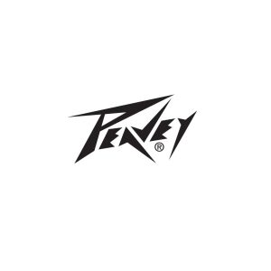 New Peavey Logo Vector
