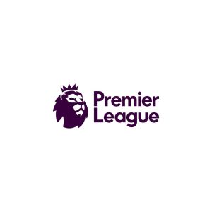 New Premier League 2016 17 Logo Vector