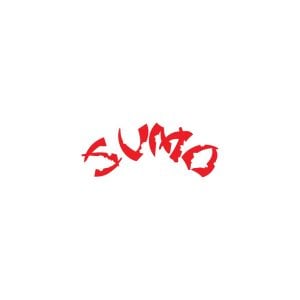 New Sumo Logo Vector
