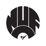 Newcastle United FC Logo  Vector