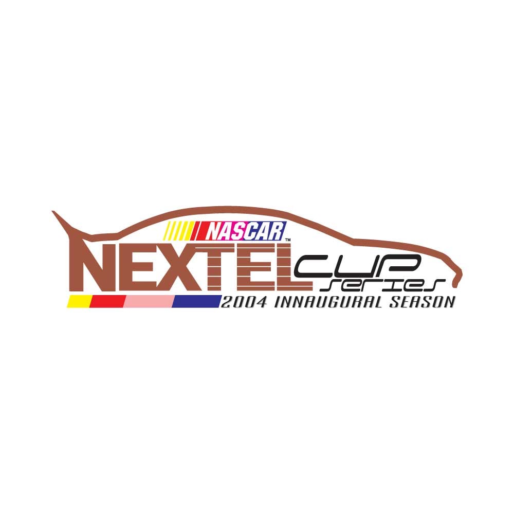 nextel logo vector