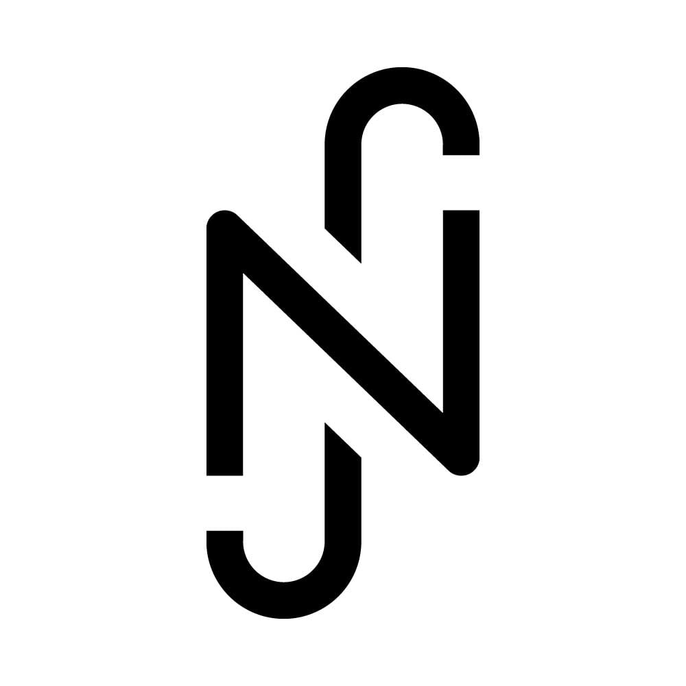 Njr logo HD wallpapers | Pxfuel