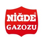 Niğde Gazozu Logo Vector