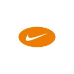 Nike Clothing Logo Vector