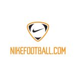 Nikefootball.Com Logo Vector