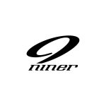 Niner Bikes Logo Vector