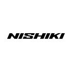 Nishiki Logo Vector