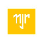 Njr Official Logo Vector