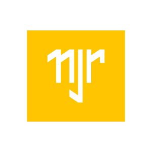 Njr Official Logo Vector