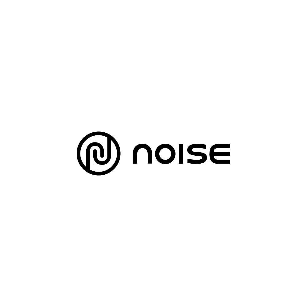 Red Noise - Red Noise 6 Logo, HD Png Download , Transparent Png Image -  PNGitem