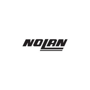 Nolan Logo Vector