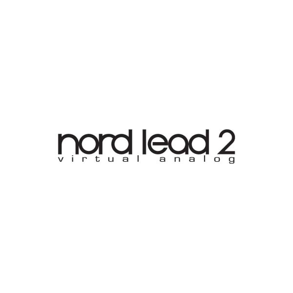 Nord Lead Logo Vector - (.Ai .PNG .SVG .EPS Free Download)