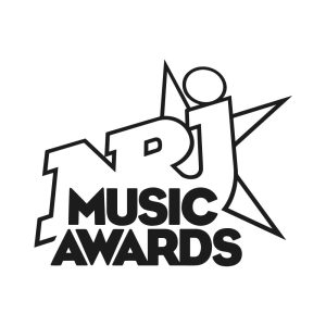 Nrj Music Awards Vector