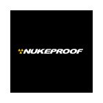 Nukeproof Logo Vector