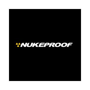 Nukeproof Logo Vector