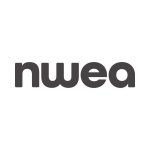 Nwea Logo Vector