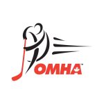 OMHA Logo  Vector