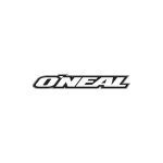 O’Neal Logo Vector