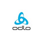 Odlo Logo Vector