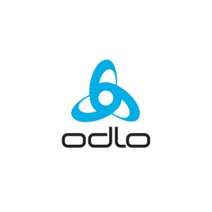 Odlo Logo Vector