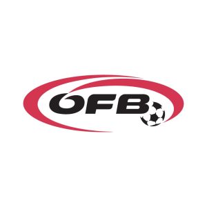 Ofb Logo Vector