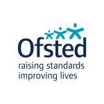 Ofsted Logo Vector