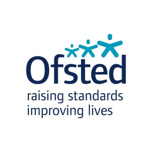 Ofsted Logo Vector
