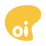 Oi Logo Vector