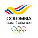 Olympic Committee Logo Vector