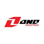 One Industries Logo Vector