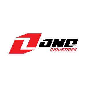 One Industries Logo Vector