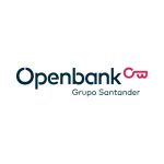 Openbank Logo Vector