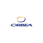 Orbea Logo Vector