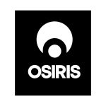 Osiris Logo Vector