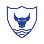 Oxford United Stars Fc Logo Vector