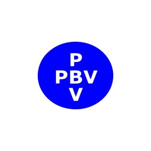 PBV Partido da Boa Vontade Logo Vector