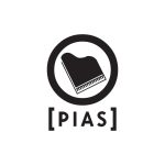 PIAS Logo Vector