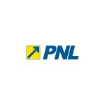 PNL Logo Vector