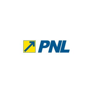 PNL Logo Vector