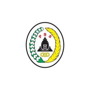 PSS Sleman Logo Vector