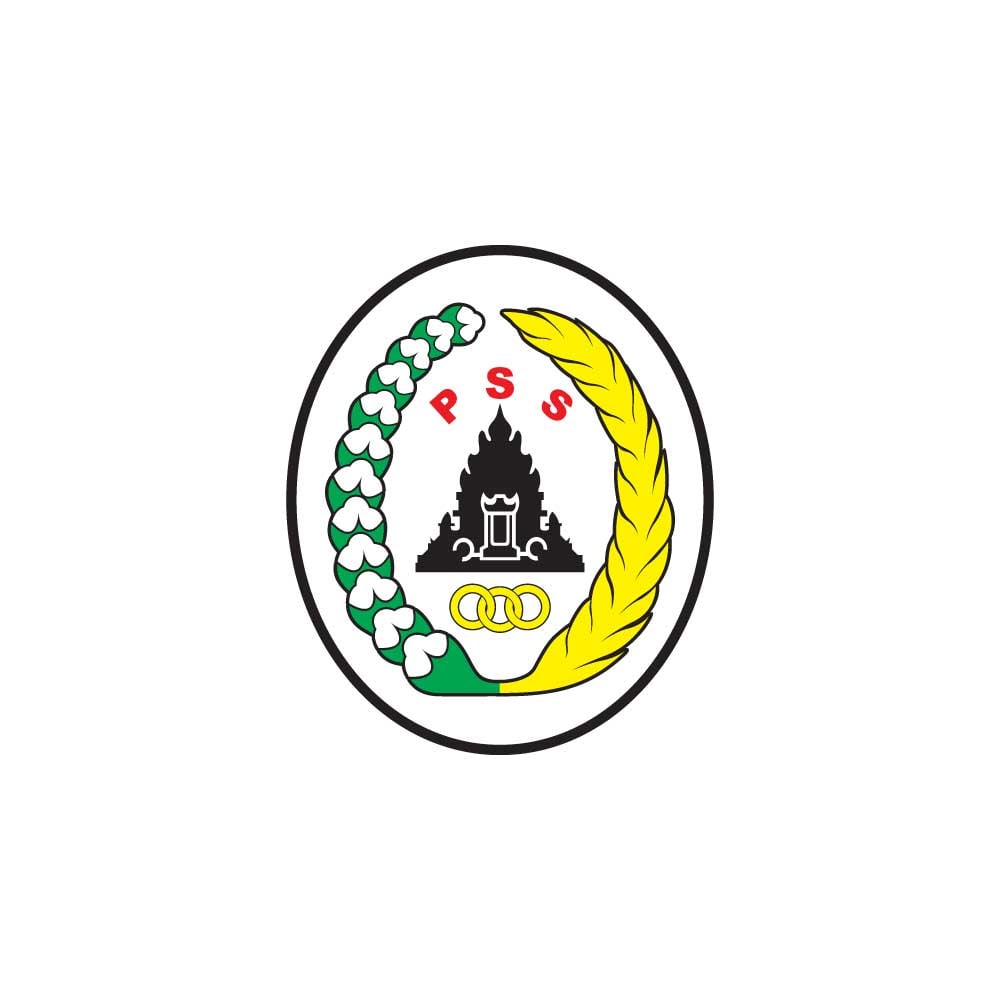 PSS Sleman Logo Vector - (.Ai .PNG .SVG .EPS Free Download)